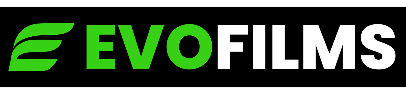 Evofilms.in